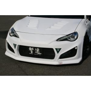 HKS（エッチケーエス） HKS OB-LINK (OBリンク) Android端末専用