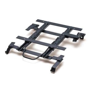 BRIDE（ブリッド） スーパーシートレール LYタイプ エビリイバン