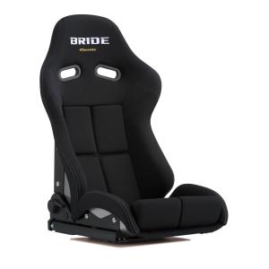 【盤質良好】 「ヒア・アンド・エイド / スターズ」 セル版 帯付き 国内盤 ゲーミングチェア Andaseat Kaiser 3 カーボンブラック 黒 椅子 アンダ