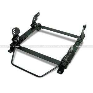 BRIDE（ブリッド） スーパーシートレール FOタイプ改 BNsport