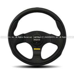 MOMO/モモ VELOCE RACING（ヴェローチェレーシング） 35φ 商品番号：V