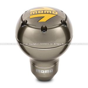 無限（MUGEN） クイックシフター シビック/FK7、FK8 M/C前 商品番号