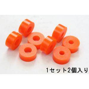 BEST STYLE/ベストスタイル スライドキャンバーキット マークX/120系