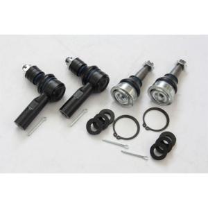 スズキ アルト/アルトワークス HA36S ラパン HE33S ワゴンR