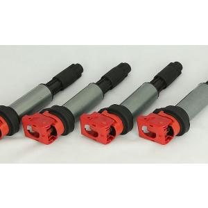 OKADA PROJECTS/オカダプロジェクツ PLASMA DIRECT（プラズマ