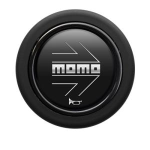 NARDI/ナルディ クラシックシリーズ用 ホーンボタン 品番：NA3