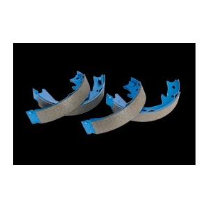 ENDLESS/エンドレス TYPE-NA インナーシュー アルト CL11V FF・RS-R・DO...