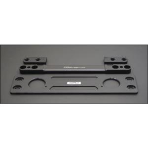 cpm/シーピーエム ロアーレインフォースメント 86/ZN6・BRZ/ZC6 商品