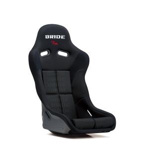 BRIDE（ブリッド） スーパーシートレール FOタイプ改 BNsport シビック
