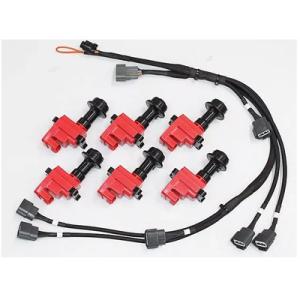 zvw50 ベストスタイル　ロアアダプターセット BEST STYLE/ベストスタイル スーパーロー+スライドキャンバーキット