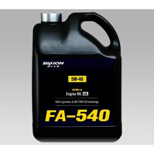 BILLION/ビリオン スーパーサーモLLC タイプPGプラス 2L 商品番号：BSL