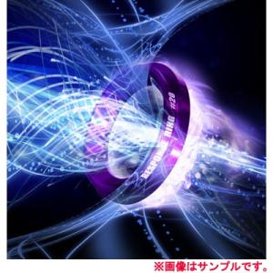 レスポンスリング シエクル NA siecle 絞り強タイプ