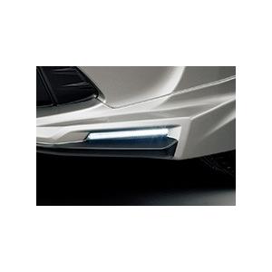 無限/MUGEN エアロイルミネーション フリード・フリード＋/GB5、GB6、GB7、GB8 M/...