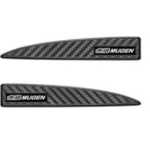 無限（MUGEN） ドアインナープロテクター シビック タイプFL1 商品番号