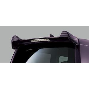 アリアナ 210クラウン　ベストスタイル　スラキャン BEST STYLE/ベストスタイル スライドキャンバーキット クラウン/180系