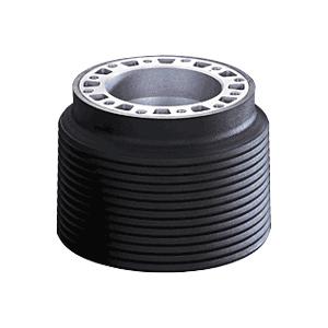 Works Bell/ワークスベル ステアリングボス スカイライン ＧＴ−Ｒ R32 1/8〜  商...