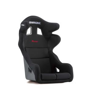自動車関連業者直送限定 TRUST トラスト GReddy×BRIDE コラボ シート