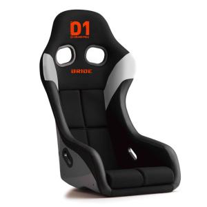 BRIDE（ブリッド） BRIDE/ブリッドシート ZETA4（ジータ4） FRP製