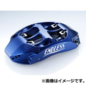 ENDLESS/エンドレス システムインチアップキット MONO6Sports TA ゴルフ7 AUCHH/AUCJX　GTI Performance 370ｘ34 EFZ6Y7GTIP｜e-naniwaya