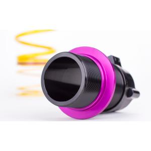 KW/カーヴェー HAS  NISSAN GT-R; (R35) incl. Nismo