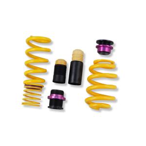 ST/エスティー HAS VOLKSWAGEN Polo VI, Typ AW 2.0i (GTi)