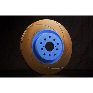 ENDLESS/エンドレス BASIC SLIT （ベーシック スリット ）  1枚　商品番号：ER...