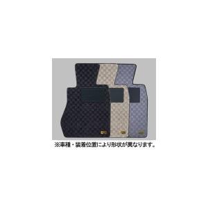 Quest クエスト 商品番号 3269 Naniwaya Karo カロ フォレスター ショップ フロアマット フォレスター Karo3269q Naniwaya 2 0i 2 0i L 2 0i Lアイサイト 2 0i Sアイサイト 2 0xt 2 0xtアイサイト Sj