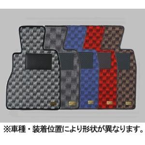 Karo カロ N Boxカスタム含む スーパースライドシート用 対応フック ｋ Flaxy フラクシー 商品番号 3986 Karo3986fならショッピング ランキングや口コミも豊富なネット通販 更にお得なpaypay残高も スマホアプリも充実で毎日どこからでも気になる商品をその場でお求め