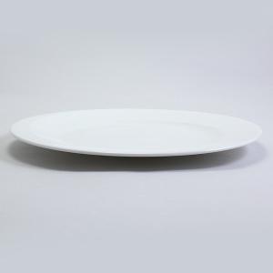 皿 プレート 大皿 ディナー皿 ディナープレー...の詳細画像2