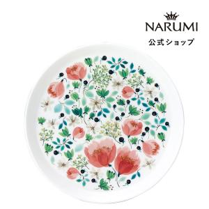 京焼 清水焼 陶あん 花結晶 豆皿 丸平皿 選べる全15色 : 陶あんYahoo