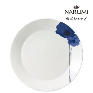 ナルミ NARUMI アンナ・エミリア（Anna Emilia for Narumi）プレート