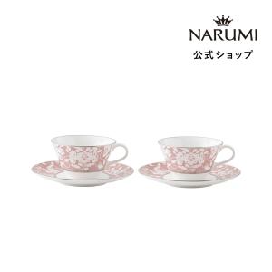 ノリタケ 国内最高級洋食器メーカー 大倉陶園 片葉金蝕 ティー