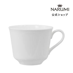 アメリカンカップ B コーヒーカップ 単品 27...の商品画像