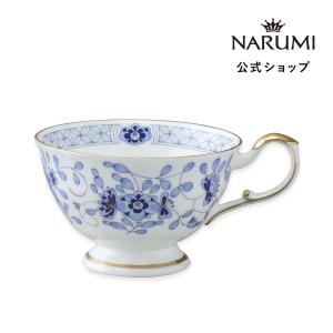 ティーカップ コーヒーカップ 単品 210cc ...の商品画像