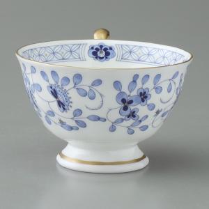 ティーカップ コーヒーカップ 単品 210cc...の詳細画像3