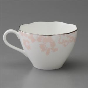 ティーセット 食器セット ペアセット 2人用 ...の詳細画像3