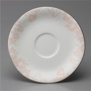 ティーセット 食器セット ペアセット 2人用 ...の詳細画像4