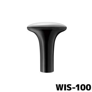 [10/23〜26は店内ポイントUP]ワインセーバーWIS-100 261700-0040　ブラック　デンソーDENSO