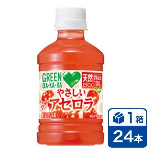 なっちゃん サントリー なっちゃんオレンジ 160g缶 30本入り(SUNTORY