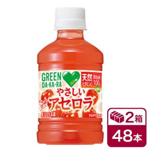 なっちゃん サントリー なっちゃんオレンジ 160g缶 30本入り(SUNTORY