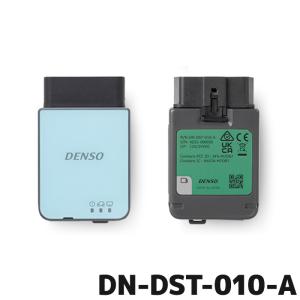 デンソー DN-DST-010-A OBD検査用スキャンツール 95171-0148