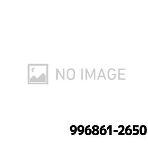 デンソー （新品番）DROP-015 （旧品番）996860-0180 室内用OPカメラ