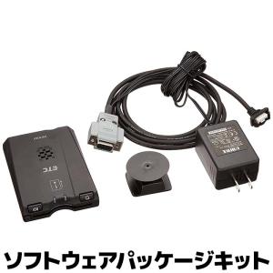デンソー (現在納期未定/6か月以上)DENSO/デンソー ETC車載用 デンソー (現在納期未定/6か月以上)DENSO/デンソー ETC車載用