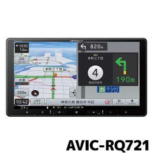 Strada CN-F1X10LD パナソニック ストラーダ 10型SDナビ Strada CN-F1X10LD パナソニック ストラーダ 10型SDナビ