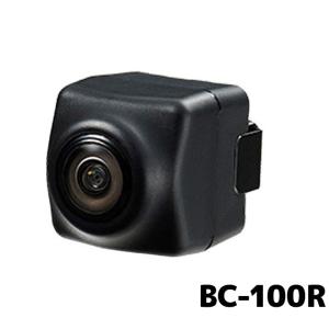 [全品ポイントUP中]三菱電機 リアカメラ BC-100R 汎用バックカメラ RCA出力 9m