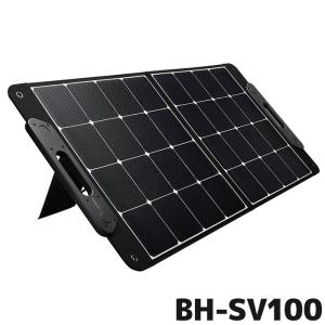 JVCケンウッド（JVC KENWOOD） IPB01K KENWOOD ケンウッド リユース