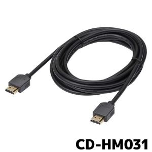 Pioneer（パイオニア） 取付キット カロッツェリア KLS-H812D ホンダ N