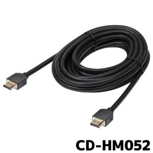 カロッツェリア KK-Y105FDL-2-B パイオニア トヨタ 200系 ハイエース