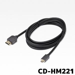 三菱電機（MITSUBISHI ELECTRIC） DX-MZ300-SU25 三菱電機モビリティ