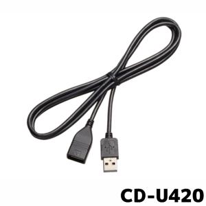 カロッツェリア ND-DC4 パイオニア ネットワークスティック 楽